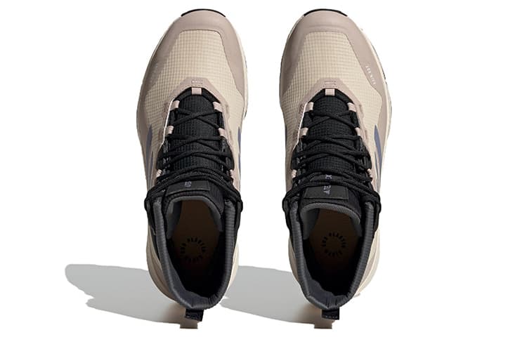Кроссовки adidas - изображение 5