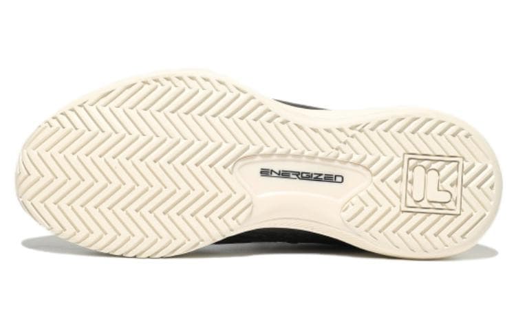Кроссовки для тенниса FILA Speed Serve T9 - изображение 4