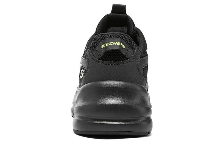 Кроссовки Skechers D'LITES - изображение 4