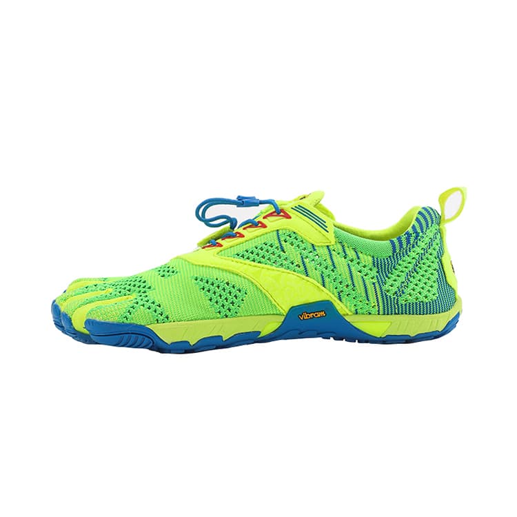 Кроссовки для спортзала Vibram - изображение 1