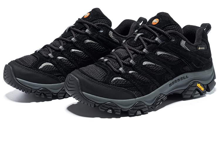 Кроссовки MERRELL - изображение 2