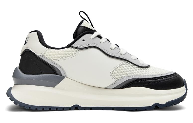 Кроссовки MLB Yankees Dad Shoes Black - изображение 2