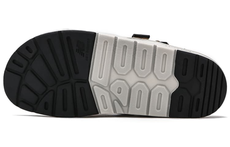 Сандалии с ремешком New Balance NB 3205 - изображение 5