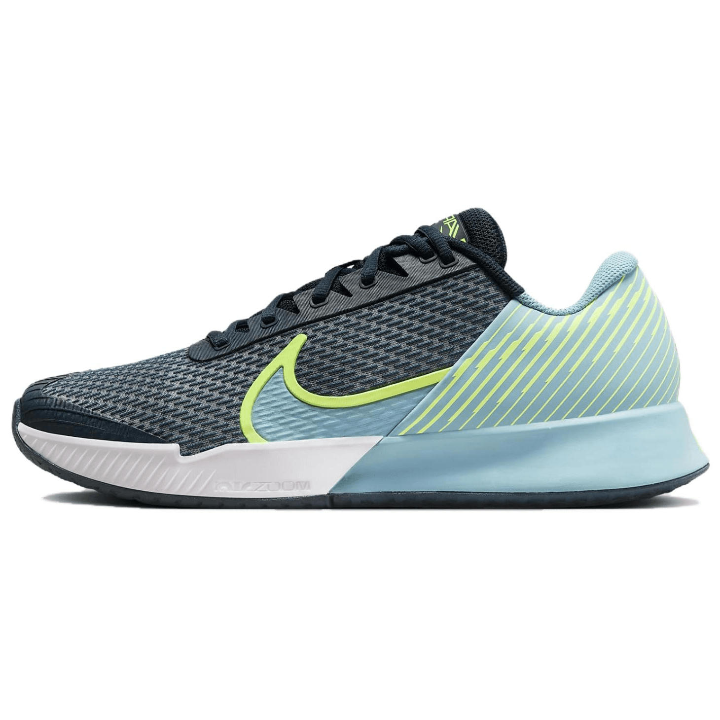 Кроссовки для тенниса Nike Air Zoom Vapor Pro 2 - изображение 1