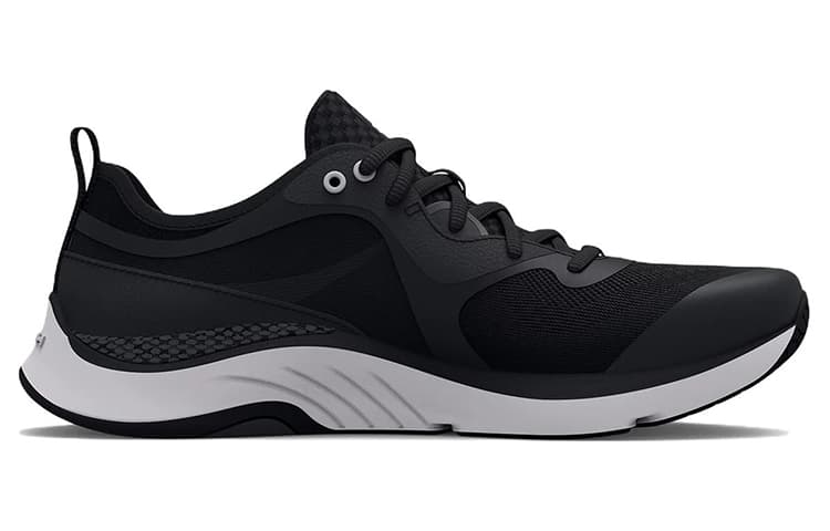 Кроссовки для спортзала Under Armour HOVR Omnia - изображение 2