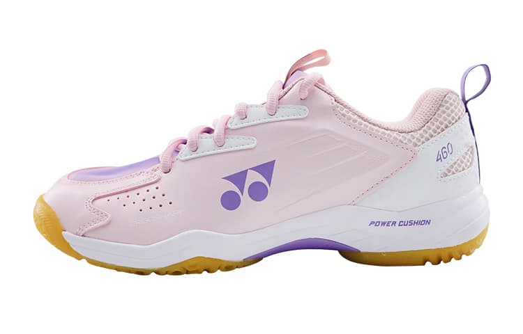 Кроссовки для бадминтона YONEX - изображение 1
