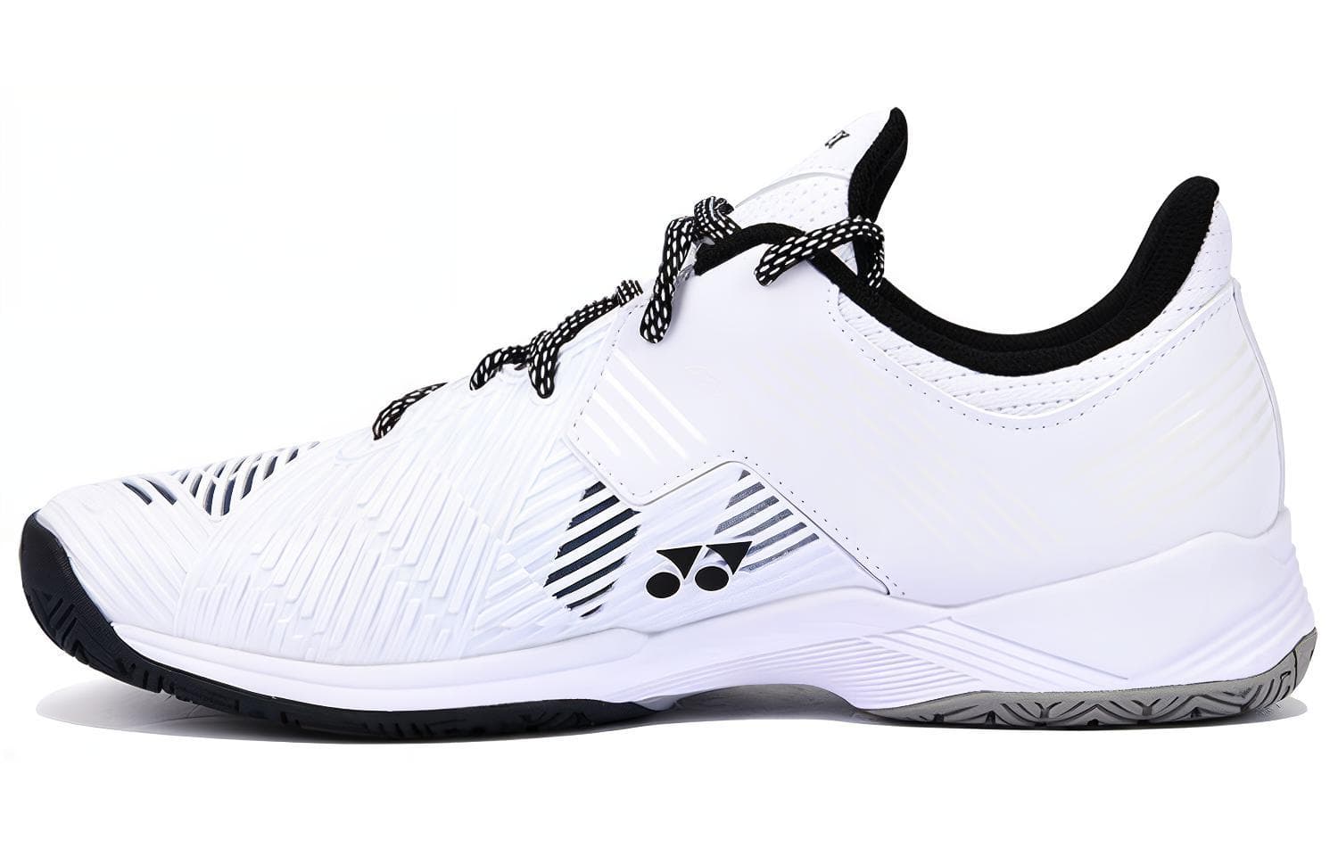 Кроссовки для тенниса YONEX Tennis Shoes - изображение 1