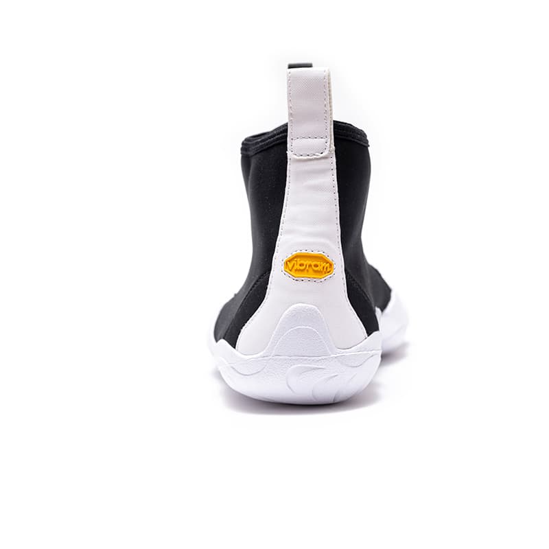 Кроссовки для спортзала Vibram V-NEOP - изображение 4