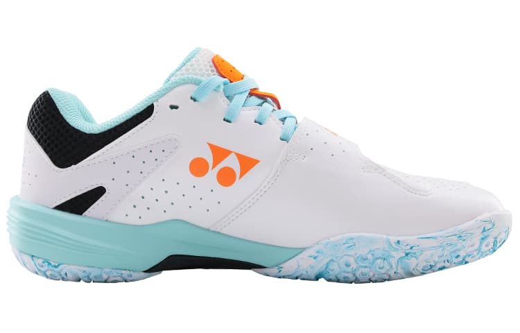 Кроссовки для бадминтона YONEX 520 - изображение 2