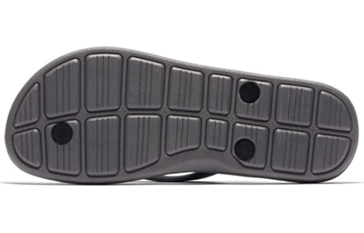 Сандалии Nike Solarsoft Thong 2 - изображение 4