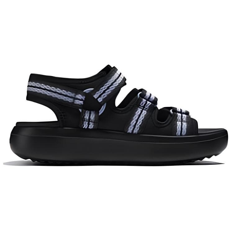 Сандалии с ремешком Skechers Bob's - изображение 2