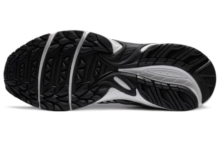 Кроссовки Asics Gel-170 - изображение 5