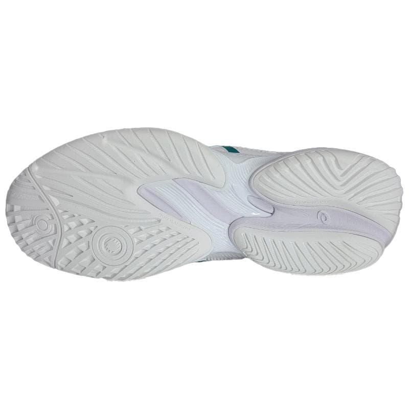 Кроссовки для тенниса Asics Court FF 3 Novak - изображение 6