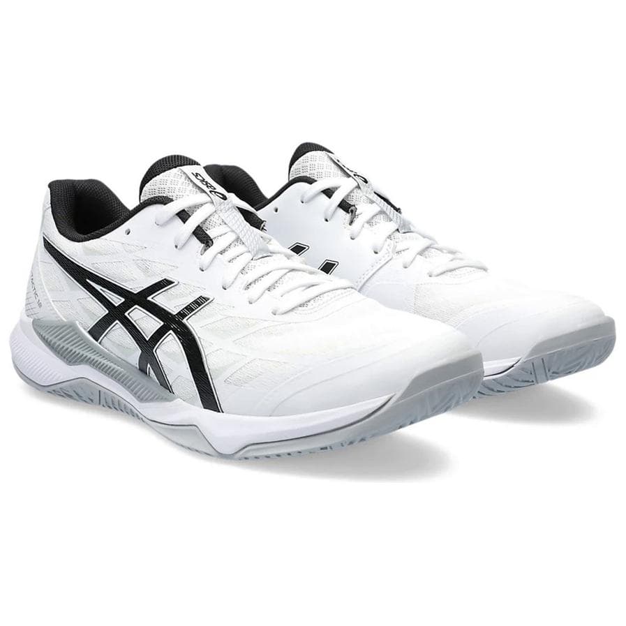 Кроссовки для спортзала Asics Gel-Tactic 12 - изображение 3