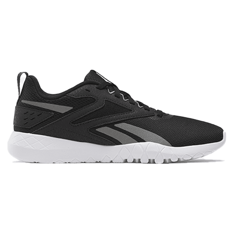 Кроссовки для спортзала Reebok Flexagon Energy 4 Tr - изображение 2