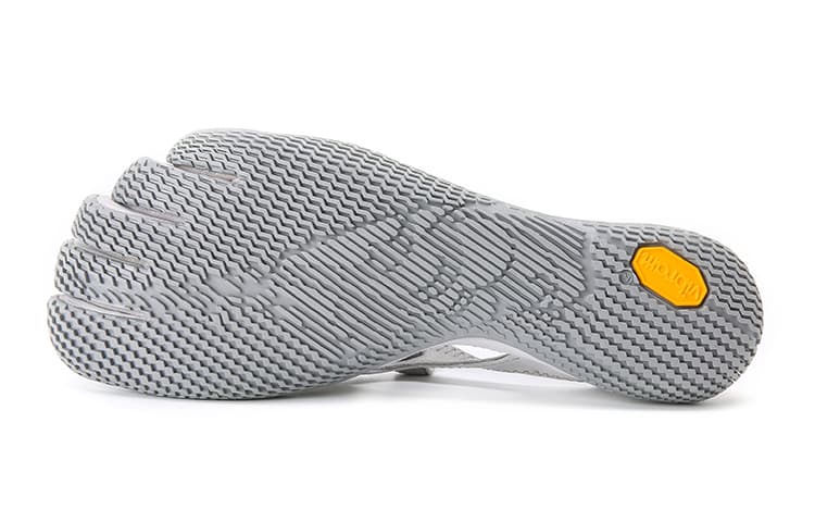 Кроссовки Vibram V-Soul - изображение 5