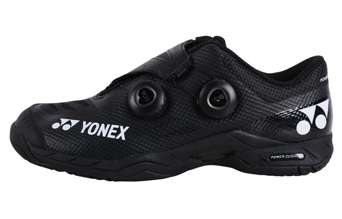 Кроссовки для бадминтона YONEX - изображение 1