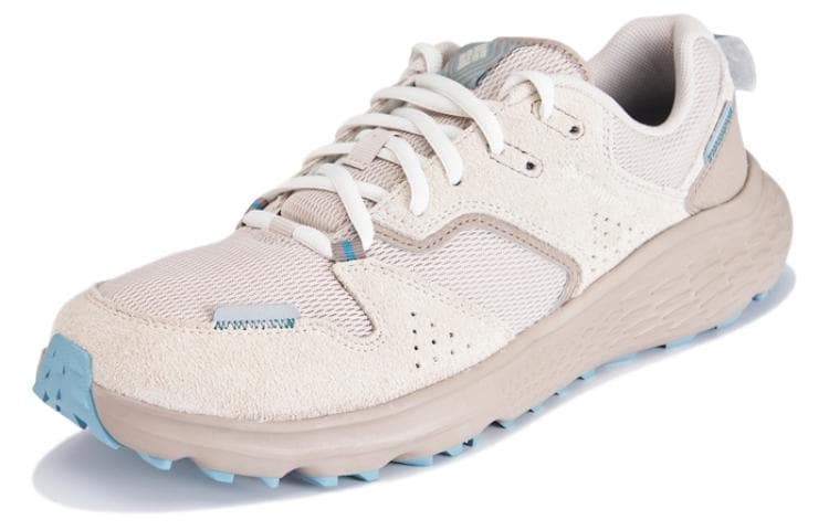 Кроссовки Columbia - изображение 2