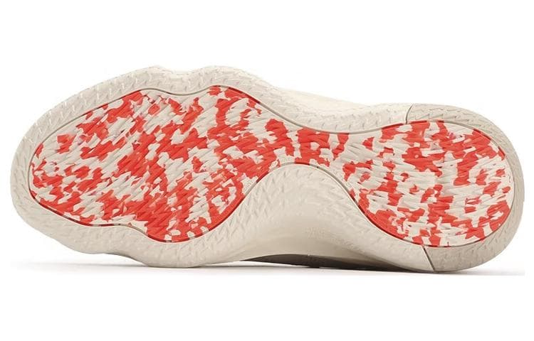 Кроссовки для баскетбола adidas D Lillard 7 GCA - изображение 5