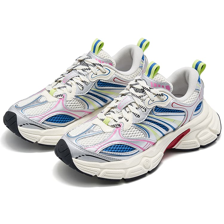 Кроссовки Palladium - изображение 4