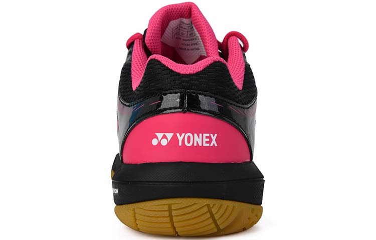 Кроссовки для бадминтона YONEX 65 - изображение 4