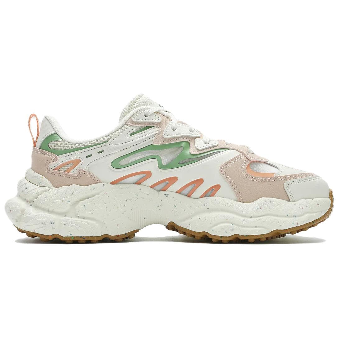 Кроссовки FILA Fern - изображение 2