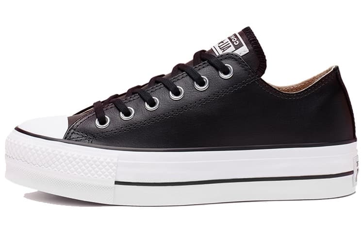 Кеды Converse - изображение 1