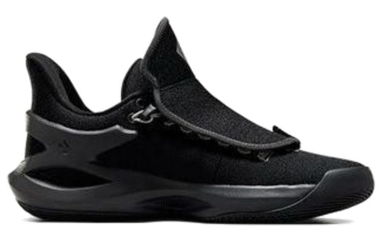 Кроссовки для баскетбола Converse All Star BB Trilliant Cx - изображение 2