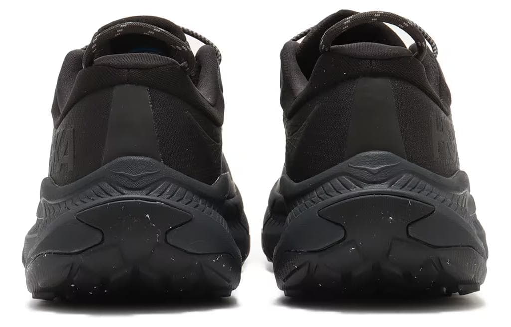 Кроссовки HOKA ONE ONE - изображение 4