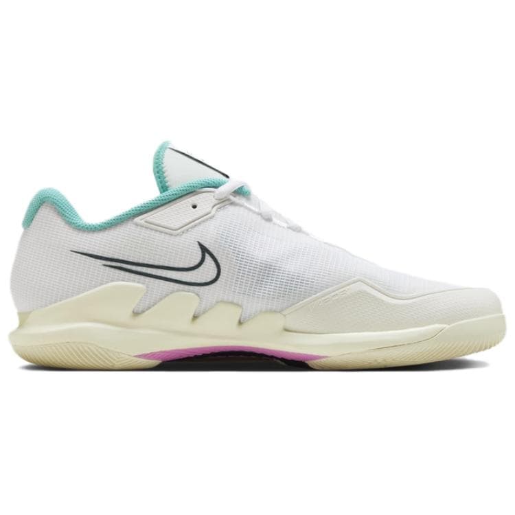 Кроссовки для тенниса Nike Air Zoom Vapor pro - изображение 2