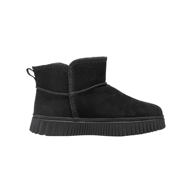 Ботинки зимние Skechers Modern Comfort WINTER - изображение 2