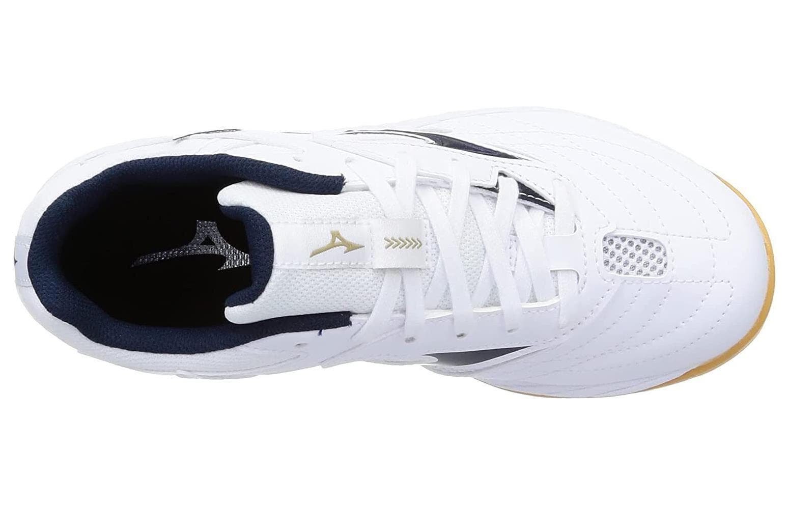 Кроссовки для спортзала Mizuno - изображение 3
