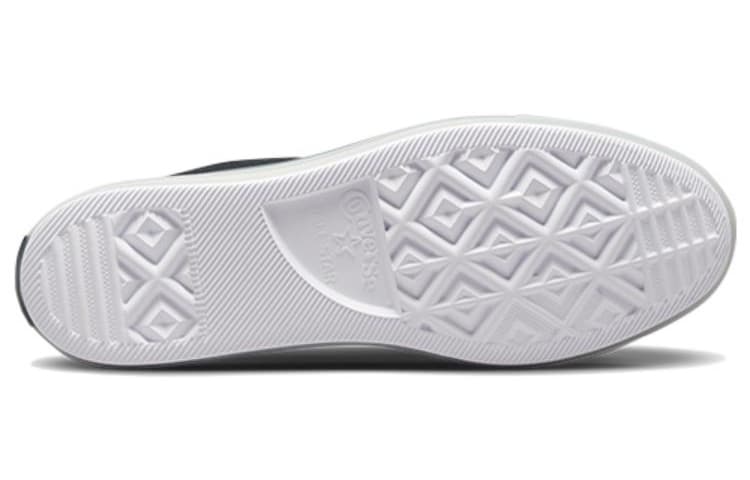 Кеды Converse Chuck Taylor All Star CX - изображение 5