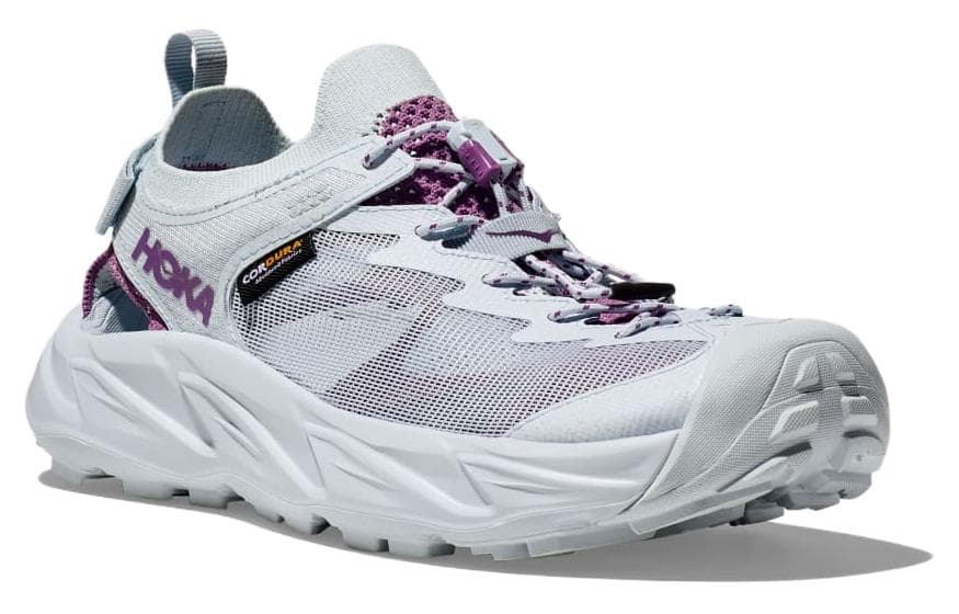 Сандалии HOKA ONE ONE Hopara 2 - изображение 3