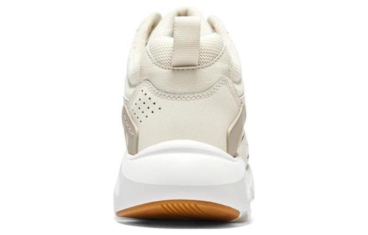 Кроссовки Skechers Stamina Airy - изображение 4