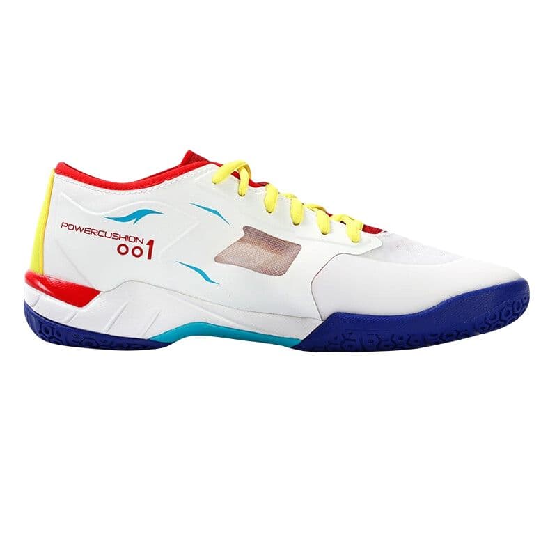 Кроссовки для бадминтона YONEX Power Cushion - изображение 2