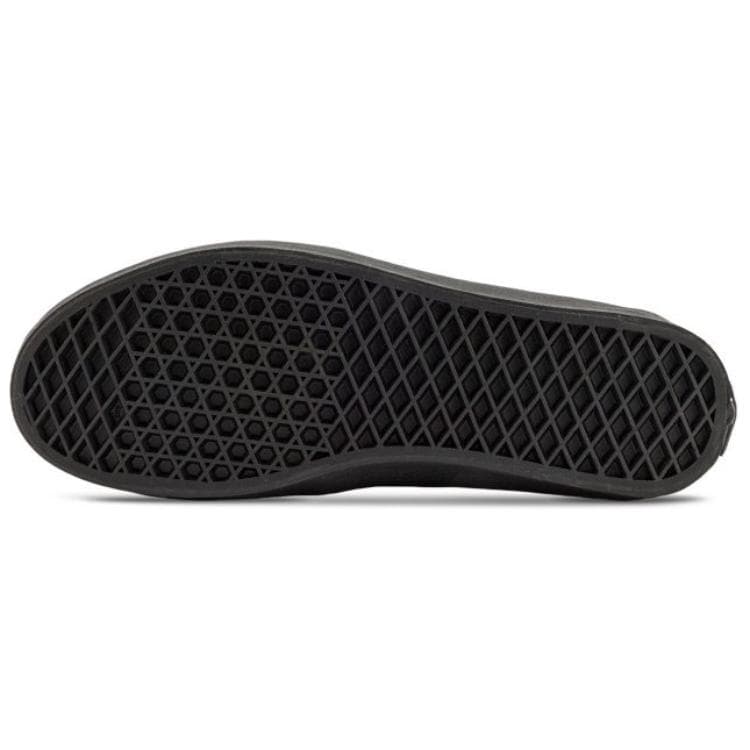 Лоферы Vans Loafer Топсайдеры Унисекс Зеленый - изображение 6