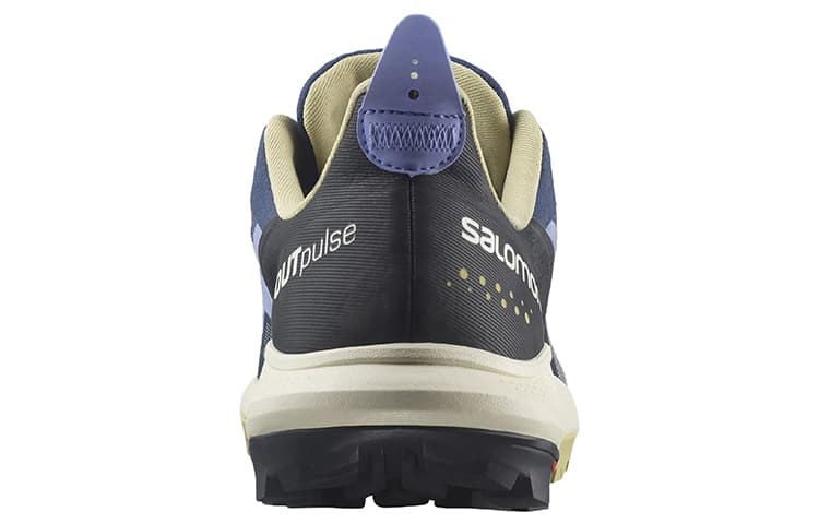Кроссовки Salomon Outpulse Gore-Tex - изображение 4