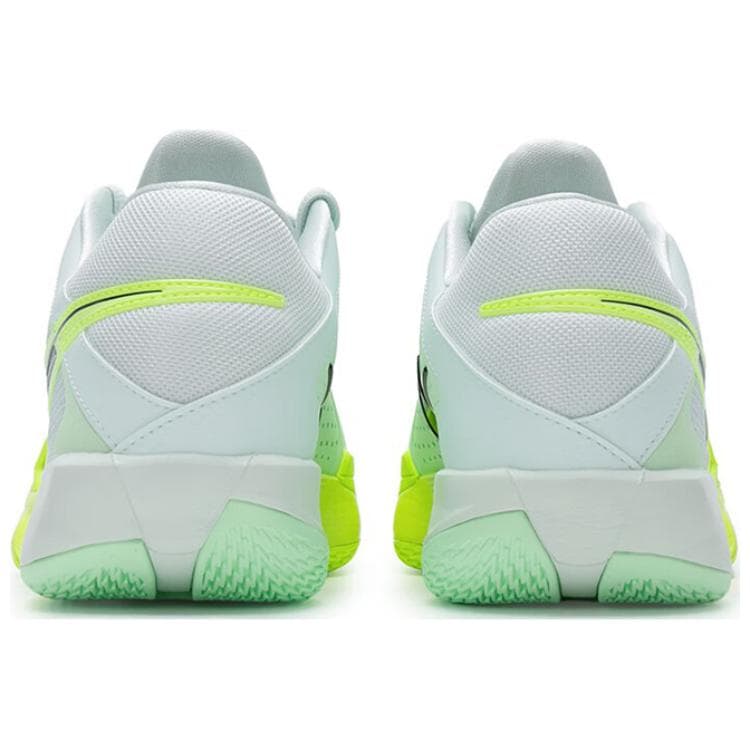 Кроссовки для баскетбола Nike G.T. CUT CROSS EP - изображение 4