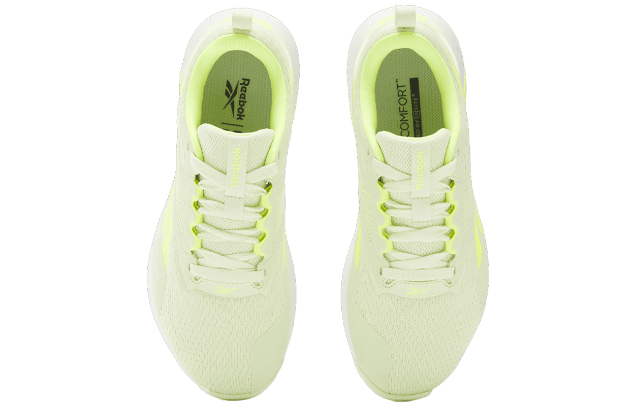 Кроссовки для спортзала Reebok Nanoflex TR 2 - изображение 4