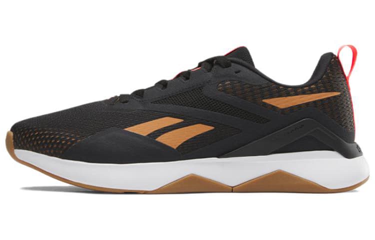 Кроссовки для спортзала Reebok - изображение 1