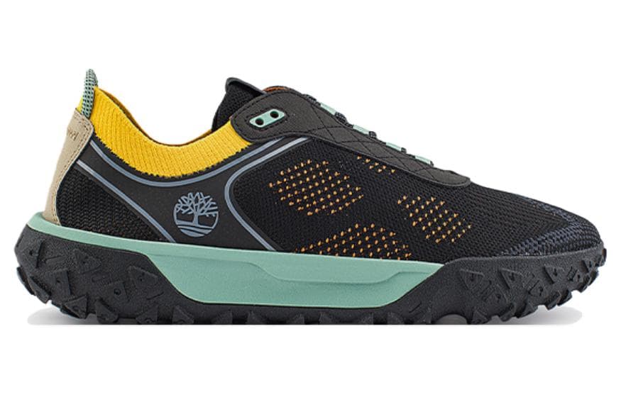 Кроссовки Timberland Motion6 - изображение 2