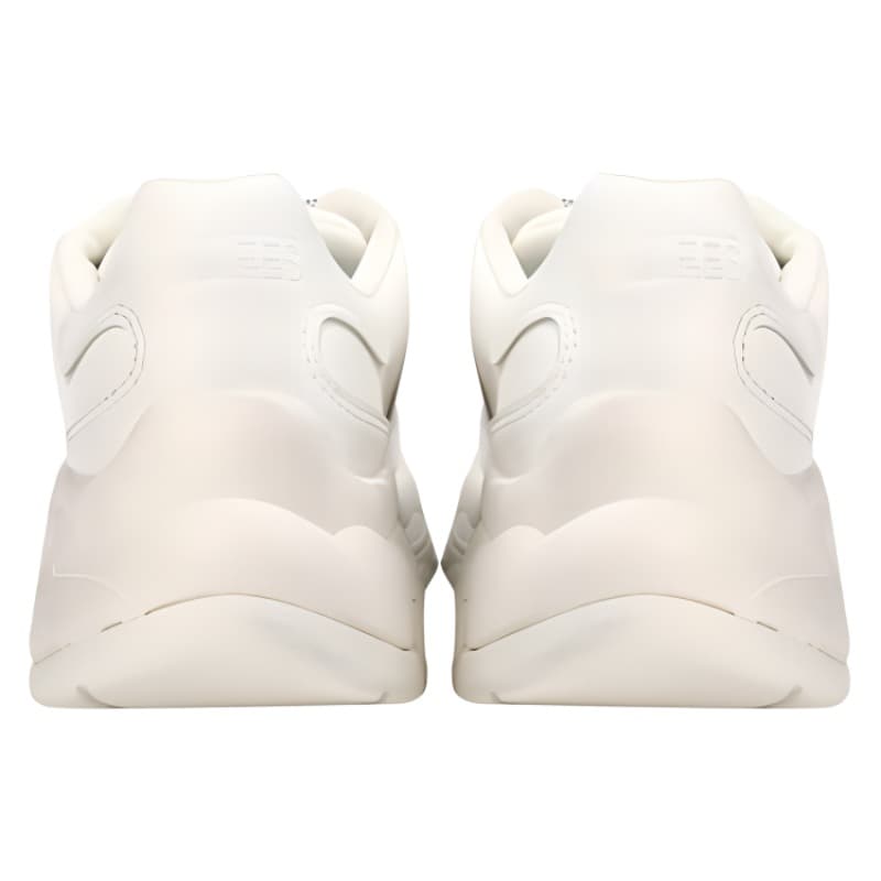 Кроссовки MLB Big Ball Chunky Vintage LT - изображение 5