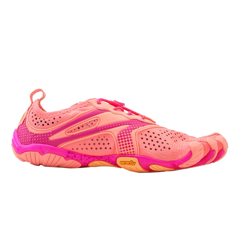 Кроссовки для спортзала Vibram - изображение 2