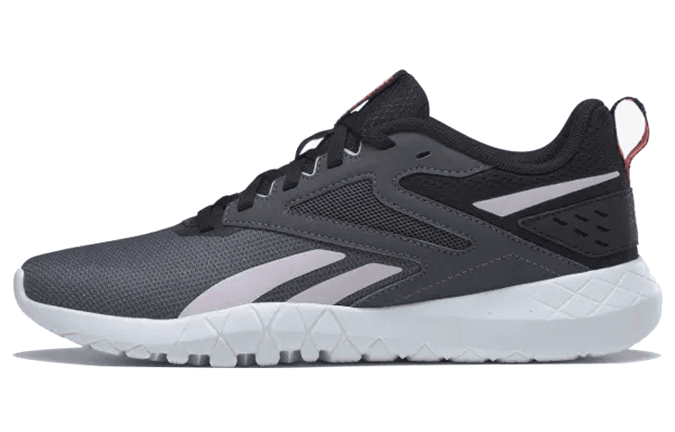Кроссовки для спортзала Reebok Flexagon Energy Tr 4 - изображение 1