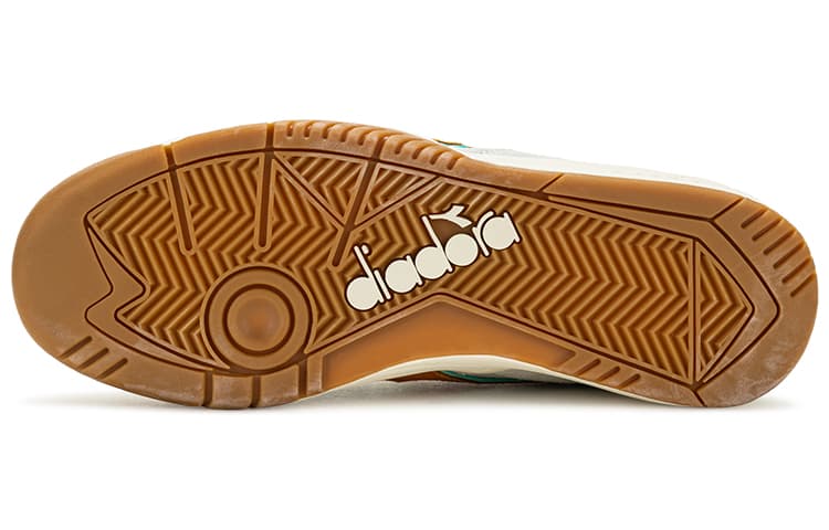 Кроссовки для тенниса diadora - изображение 5