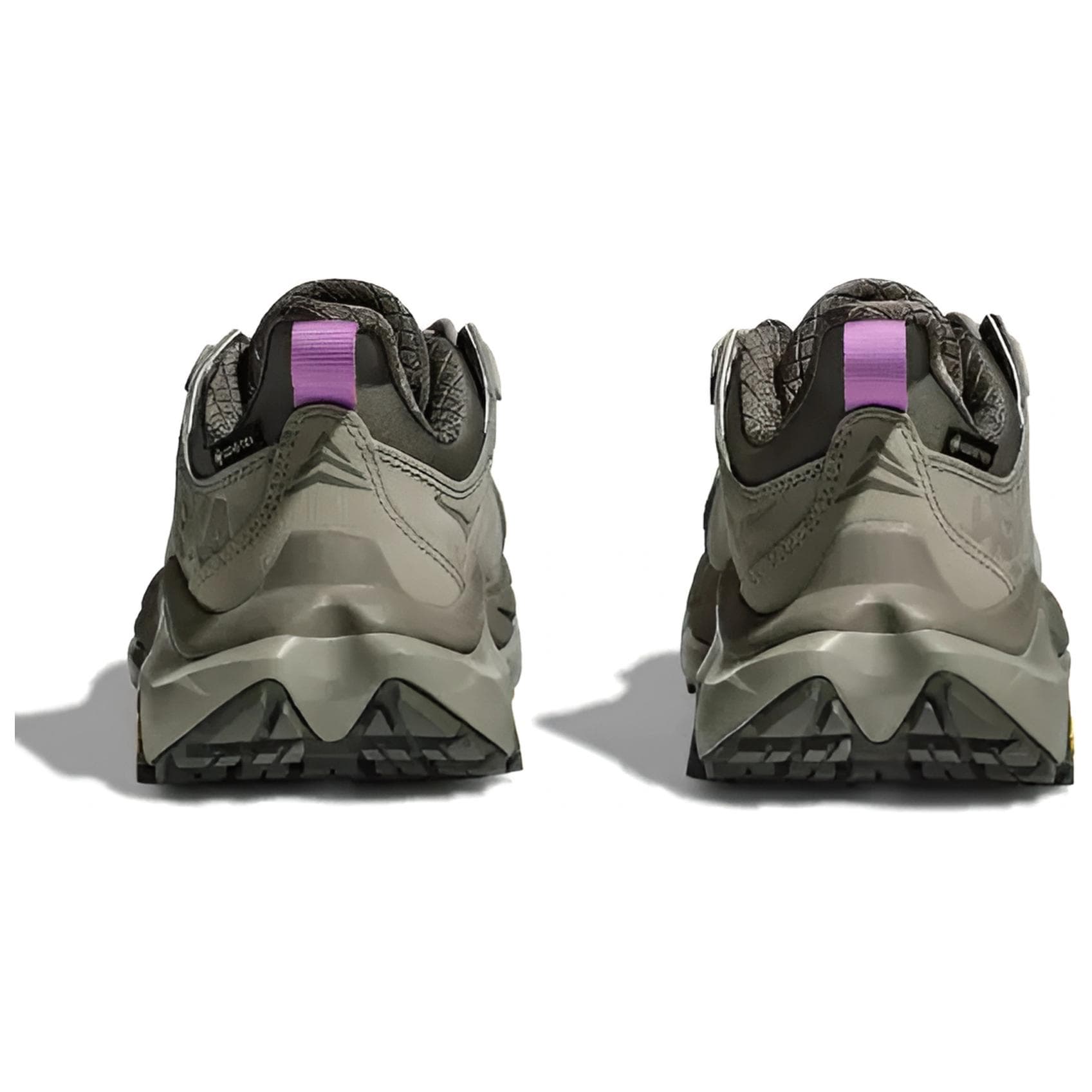 Кроссовки HOKA ONE ONE Kaha 2 - изображение 3