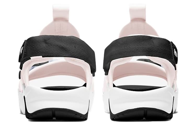 Сандалии с ремешком Nike Canyon Sandal - изображение 5