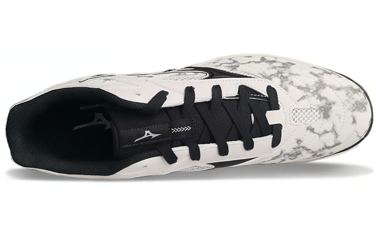 Кроссовки для спортзала Mizuno - изображение 3