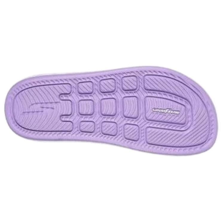 Шлёпанцы Skechers ON THE GO - изображение 4